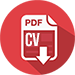 Télécharger en PDF le CV